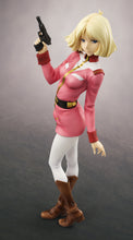 Load image into Gallery viewer, PRE-ORDER 1/8 Scale Excellent Model RAHDX G.A.NEO Sayla Mass (Repeat) Mobile Suit Gundam