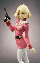 Load image into Gallery viewer, PRE-ORDER 1/8 Scale Excellent Model RAHDX G.A.NEO Sayla Mass (Repeat) Mobile Suit Gundam
