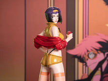 Load image into Gallery viewer, PRE-ORDER 1/8 Scale Faye Valentine Limited Edition Statue Cowboy Bebop