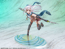 Load image into Gallery viewer, PRE-ORDER 1/8 Scale Fie Claussell Kiseki Series