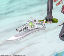 Load image into Gallery viewer, PRE-ORDER 1/8 Scale Fie Claussell Kiseki Series