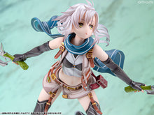 Load image into Gallery viewer, PRE-ORDER 1/8 Scale Fie Claussell Kiseki Series
