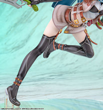 Load image into Gallery viewer, PRE-ORDER 1/8 Scale Fie Claussell Kiseki Series