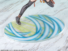 Load image into Gallery viewer, PRE-ORDER 1/8 Scale Fie Claussell Kiseki Series