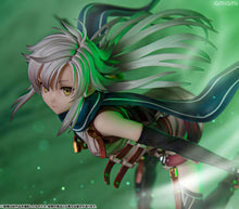 Load image into Gallery viewer, PRE-ORDER 1/8 Scale Fie Claussell Kiseki Series