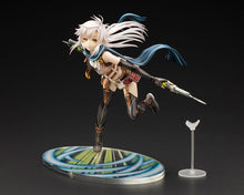 Load image into Gallery viewer, PRE-ORDER 1/8 Scale Fie Claussell Kiseki Series