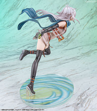 Load image into Gallery viewer, PRE-ORDER 1/8 Scale Fie Claussell Kiseki Series
