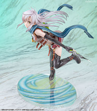 Load image into Gallery viewer, PRE-ORDER 1/8 Scale Fie Claussell Kiseki Series