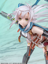 Load image into Gallery viewer, PRE-ORDER 1/8 Scale Fie Claussell Kiseki Series