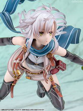Load image into Gallery viewer, PRE-ORDER 1/8 Scale Fie Claussell Kiseki Series