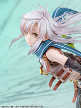 Load image into Gallery viewer, PRE-ORDER 1/8 Scale Fie Claussell Kiseki Series