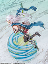 Load image into Gallery viewer, PRE-ORDER 1/8 Scale Fie Claussell Kiseki Series