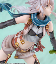 Load image into Gallery viewer, PRE-ORDER 1/8 Scale Fie Claussell Kiseki Series
