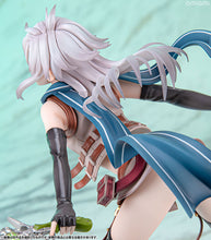 Load image into Gallery viewer, PRE-ORDER 1/8 Scale Fie Claussell Kiseki Series