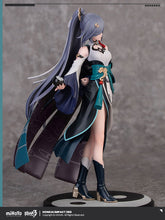 Load image into Gallery viewer, PRE-ORDER 1/8 Scale Fu Hua / Azure Empyrea Honkai Impact 3rd