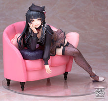 Load image into Gallery viewer, PRE-ORDER 1/8 Scale Fuyuko Mayuzumi The IDOLM@STER: Shiny Colors
