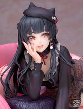 Load image into Gallery viewer, PRE-ORDER 1/8 Scale Fuyuko Mayuzumi The IDOLM@STER: Shiny Colors