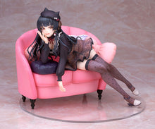 Load image into Gallery viewer, PRE-ORDER 1/8 Scale Fuyuko Mayuzumi The IDOLM@STER: Shiny Colors
