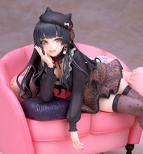 Load image into Gallery viewer, PRE-ORDER 1/8 Scale Fuyuko Mayuzumi The IDOLM@STER: Shiny Colors