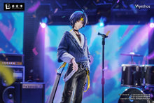 Load image into Gallery viewer, PRE-ORDER 1/8 Scale Gift+ Asaba Harumasa: Sparkling Wonderland Ver. Zenless Zone Zero