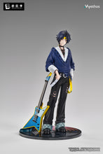 Load image into Gallery viewer, PRE-ORDER 1/8 Scale Gift+ Asaba Harumasa: Sparkling Wonderland Ver. Zenless Zone Zero