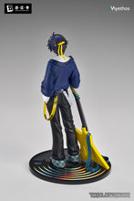 Load image into Gallery viewer, PRE-ORDER 1/8 Scale Gift+ Asaba Harumasa: Sparkling Wonderland Ver. Zenless Zone Zero