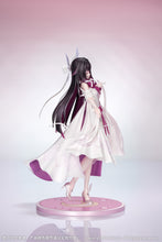 Load image into Gallery viewer, PRE-ORDER 1/8 Scale Gift+ Columbina: Carnival Gathering Ver. Genshin Impact