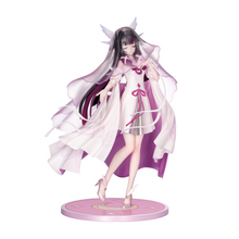 Load image into Gallery viewer, PRE-ORDER 1/8 Scale Gift+ Columbina: Carnival Gathering Ver. Genshin Impact