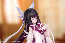 Load image into Gallery viewer, PRE-ORDER 1/8 Scale Gift+ Columbina: Carnival Gathering Ver. Genshin Impact