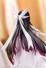 Load image into Gallery viewer, PRE-ORDER 1/8 Scale Gift+ Columbina: Carnival Gathering Ver. Genshin Impact