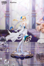 Load image into Gallery viewer, PRE-ORDER 1/8 Scale Gift+ Crystal Rose Lux League of Legends: Wild Rift