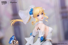Load image into Gallery viewer, PRE-ORDER 1/8 Scale Gift+ Crystal Rose Lux League of Legends: Wild Rift
