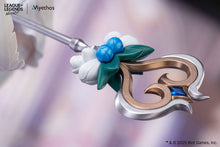 Load image into Gallery viewer, PRE-ORDER 1/8 Scale Gift+ Crystal Rose Lux League of Legends: Wild Rift