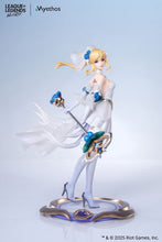Load image into Gallery viewer, PRE-ORDER 1/8 Scale Gift+ Crystal Rose Lux League of Legends: Wild Rift