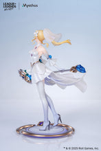 Load image into Gallery viewer, PRE-ORDER 1/8 Scale Gift+ Crystal Rose Lux League of Legends: Wild Rift