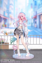 Load image into Gallery viewer, PRE-ORDER 1/8 Scale Gift+ Cyrene: Wonderful Holiday Ver. Honkai: Star Rail