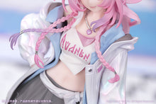 Load image into Gallery viewer, PRE-ORDER 1/8 Scale Gift+ Cyrene: Wonderful Holiday Ver. Honkai: Star Rail