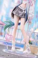 Load image into Gallery viewer, PRE-ORDER 1/8 Scale Gift+ Cyrene: Wonderful Holiday Ver. Honkai: Star Rail