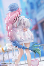 Load image into Gallery viewer, PRE-ORDER 1/8 Scale Gift+ Cyrene: Wonderful Holiday Ver. Honkai: Star Rail
