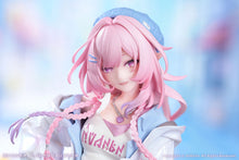Load image into Gallery viewer, PRE-ORDER 1/8 Scale Gift+ Cyrene: Wonderful Holiday Ver. Honkai: Star Rail