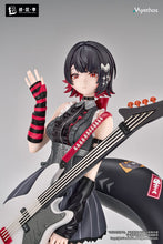 Load image into Gallery viewer, PRE-ORDER 1/8 Scale Gift+ Ellen Joe: Sparkling Wonderland Ver. Zenless Zone Zero