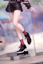 Load image into Gallery viewer, PRE-ORDER 1/8 Scale Gift+ Exusiai Ambience Synesthesia ver. Arknights