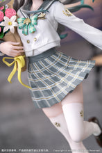 Load image into Gallery viewer, PRE-ORDER 1/8 Scale Gift+ Firefly: Spring Missive Ver. Honkai: Star Rail