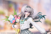 Load image into Gallery viewer, PRE-ORDER 1/8 Scale Gift+ Firefly: Spring Missive Ver. Honkai: Star Rail