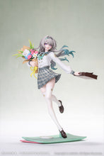 Load image into Gallery viewer, PRE-ORDER 1/8 Scale Gift+ Firefly: Spring Missive Ver. Honkai: Star Rail