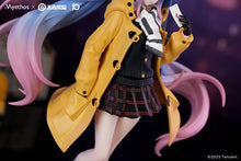 Load image into Gallery viewer, PRE-ORDER 1/8 Scale Gift+ Lady Sun: Lovers Across Time Ver. Honor of Kings