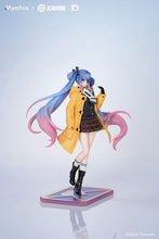 Load image into Gallery viewer, PRE-ORDER 1/8 Scale Gift+ Lady Sun: Lovers Across Time Ver. Honor of Kings