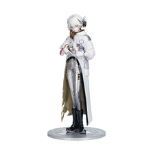 Load image into Gallery viewer, PRE-ORDER 1/8 Scale Gift+ Medicine Pocket Reverse: 1999