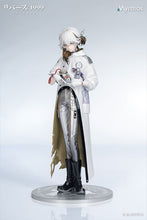 Load image into Gallery viewer, PRE-ORDER 1/8 Scale Gift+ Medicine Pocket Reverse: 1999