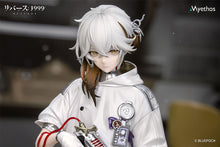 Load image into Gallery viewer, PRE-ORDER 1/8 Scale Gift+ Medicine Pocket Reverse: 1999